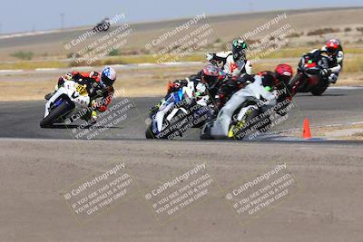 media/Sep-06-2025-Pacific Track Time (Sat) [[fd0274745f]]/Group B/Sunset/